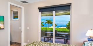 Stunning Single-Level 2 Bed/ 2 Bath Home in Kaanapali Coffee Farms Gallery 14