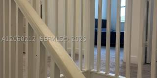 15846 NW 91st Ct 15846 NW 91st Ct Gallery 23