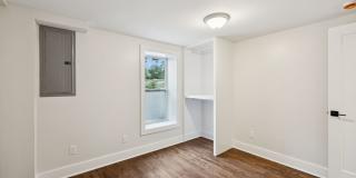 215 Ash Dr, Franklin, TN 37064 Gallery 24