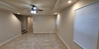 6518 Marcel Way Gallery 6