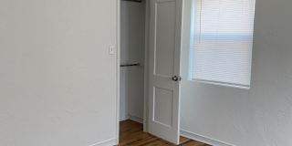 613 Olson Street Gallery 19