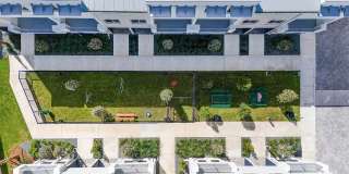 Addison in Palmetto Bay Gallery 35