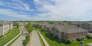 Pebblebrook Apartments Gallery 14