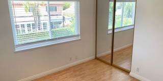 Five Bedroom Single Family Home in Irvine! Gallery 34