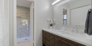 13017 Northshire Trail 5 Gallery 16