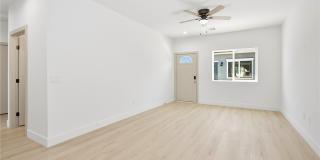 2001 S Dandelion Street Gallery 14