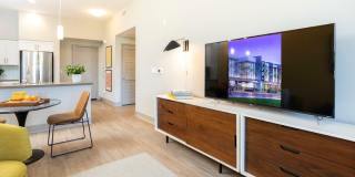 770 South Harbor Gallery 3