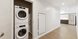 888 at Grand Hope Park Gallery 36