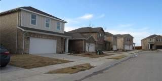 1906 Chapel Hill Road Gallery 1