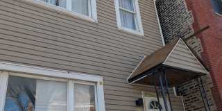 1624 S Throop Street unit: G Gallery 1