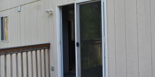 9014 S J St Gallery 6