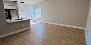 Bellancia Apartments Gallery 1