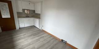 Coming Soon!!! Gallery 21
