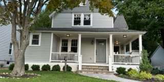 12 N Island Ave Gallery 2