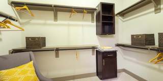 The Circuit Gallery 25