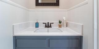 1512 Crestridge Drive Gallery 8