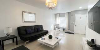 4368 South Kirkman Road Gallery 2