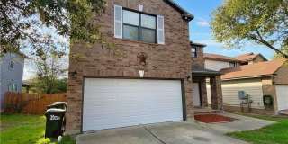 280 Cordero Drive Gallery 1