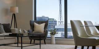 Helm Helm Gallery 10