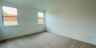 1836 Lockhart Drive Gallery 11