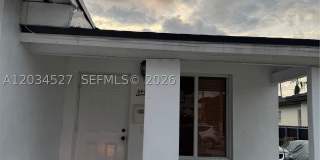 540 Beacom Blvd 540 Beacom Blvd Gallery 1