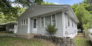 Lovely 2 Bedroom / 2 Bath for Rent - Section 8 Welcome Gallery 1