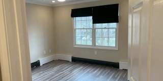 8 Northbrook Dr Gallery 13