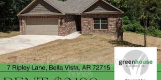 7 Ripley Lane Gallery 1