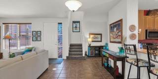 13620 W CYPRESS Street Gallery 8