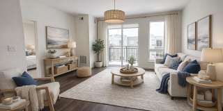 Ellison Apartments Gallery 4