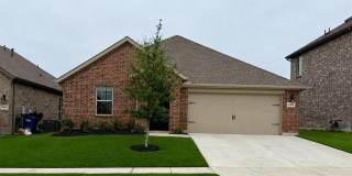 4162 Rim Trail Gallery 1