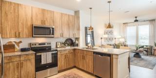 Preserve at Heartwood Apartments Gallery 21