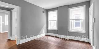 1073 Grant St Gallery 1