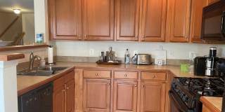 5123 ANCHORSTONE Drive Gallery 18