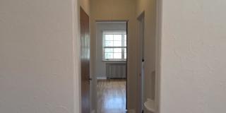 Cascade Park Gallery 141