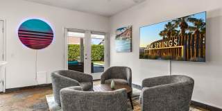 1502 Amelia Way Gallery 22