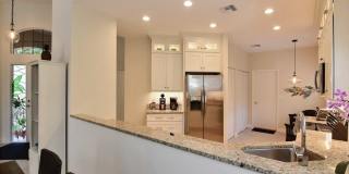 8785 Lakeside Boulevard Gallery 9