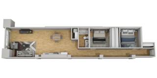 HWH Luxury Living Gallery 148