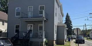 2915 Roanoke Avenue Gallery 1