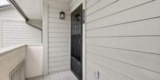 227 CRANES LAKE Drive Gallery 8