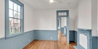 1616 ANNETTE Street 1616 ANNETTE Street Gallery 6