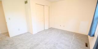 Large executive home in Granger IN Gallery 28