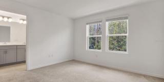 2191 HALLIER COVE Gallery 18