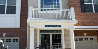 224 BREEDERS CUP DR Gallery 1