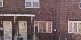 2906 Thompson Street Gallery 1