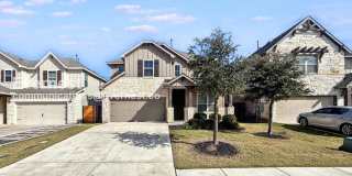 416 Spoleto Drive Gallery 1