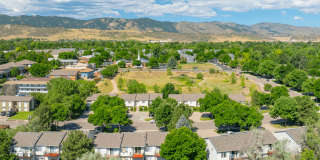 Glenmoor Townhomes Gallery 50