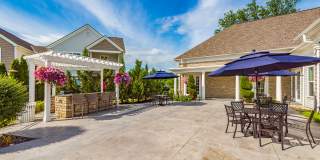 Grand at Polaris Gallery 30