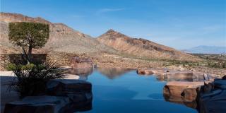 5 Promontory Pointe Lane Gallery 1