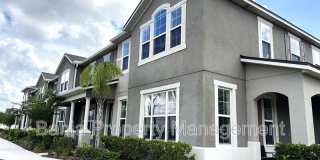 10009 Eagle Rock Aly Gallery 1